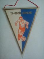 /album/dolni-benesov/dolni-benesov-tj-sigma-20-jpg/